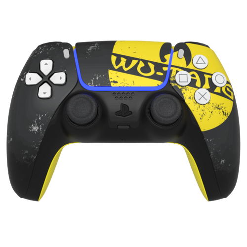 Rap Clan (PS5)