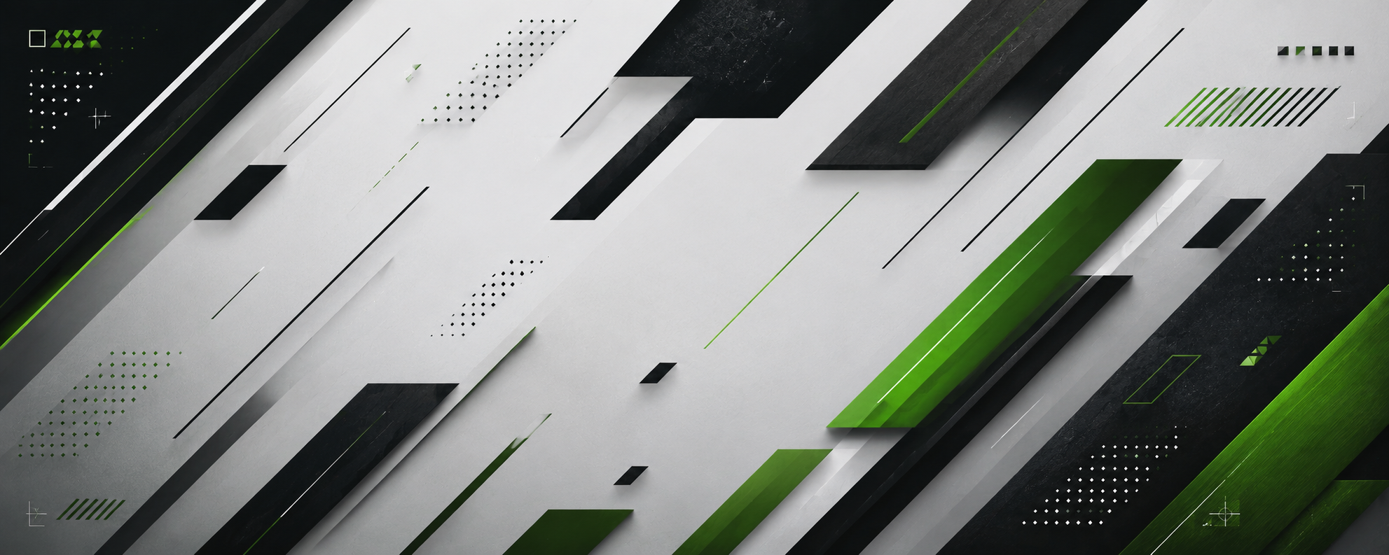 Xbox Elite  Collections