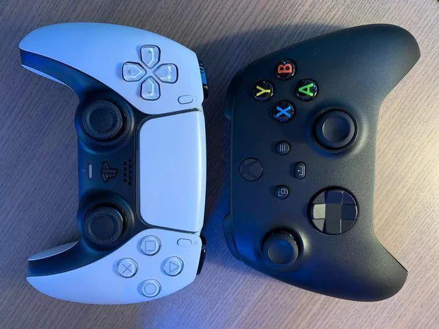 OEM Controller