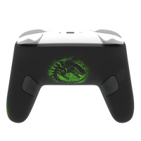 Xenomorph (PRO2)