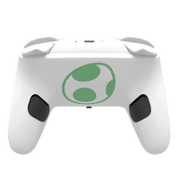 Yoshi (PRO2)