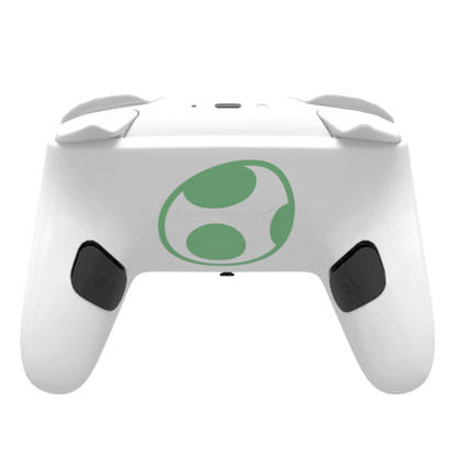 Yoshi (PRO2)