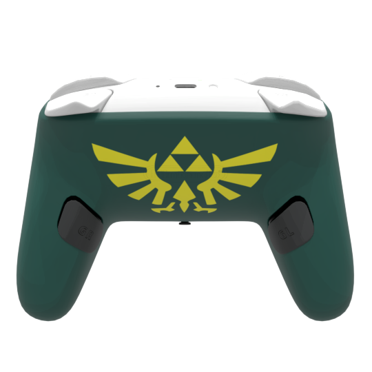 Young Link (PRO2)