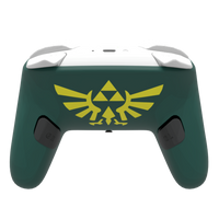 Young Link (PRO2)