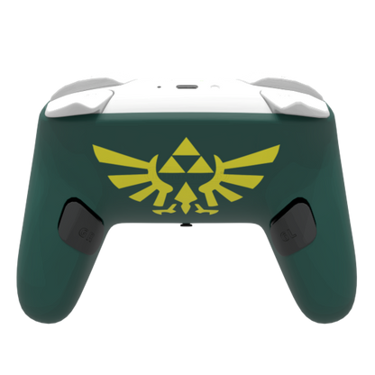 Young Link (PRO2)