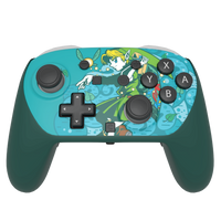 Young Link (PRO2)