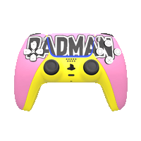 Badman (PS5)