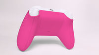 Morphin' Time - Pink (XBX)