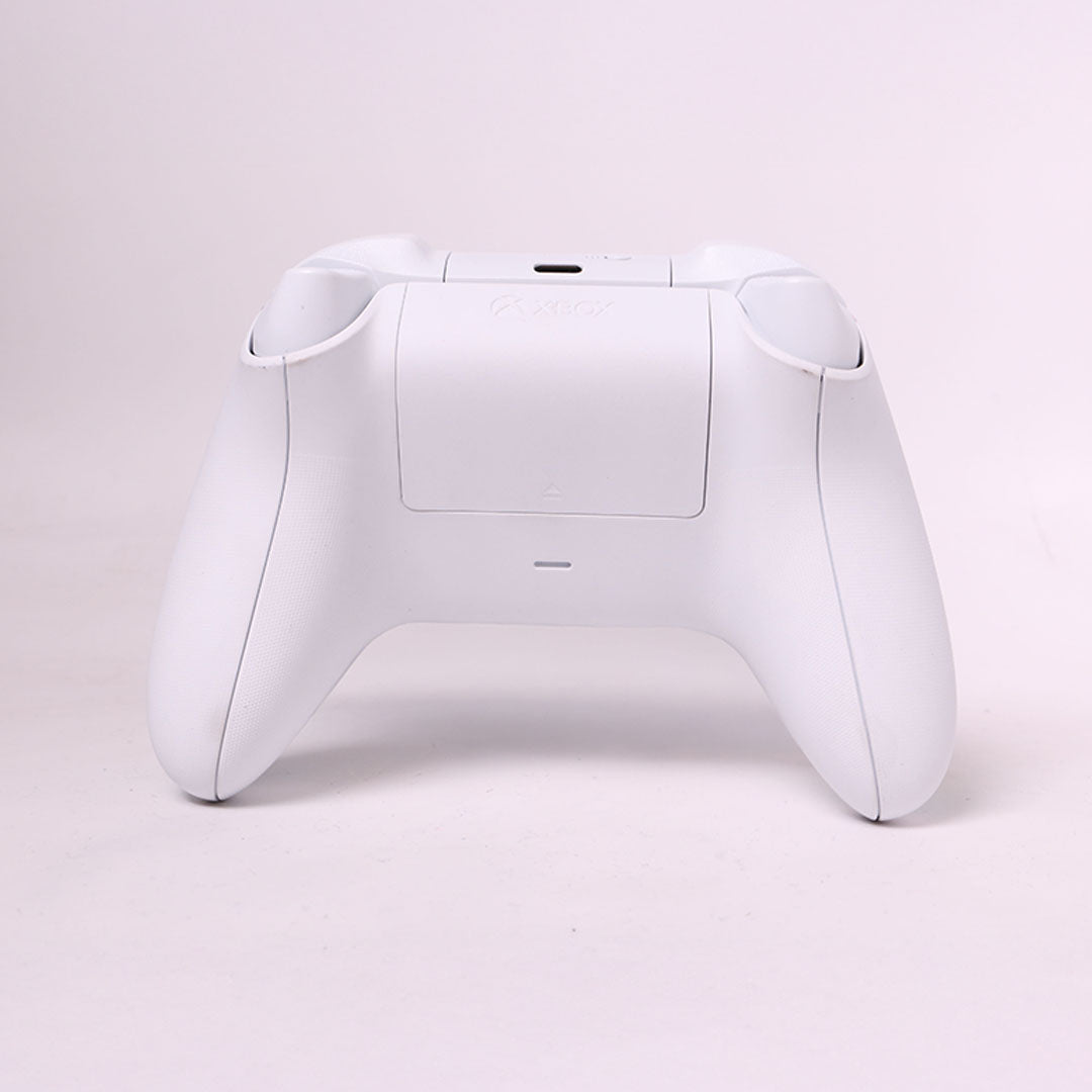 Custom Airbrush Controller Microsoft Xbox Series X - Xbox One S - Anime Attack On Titan Scouting Legion