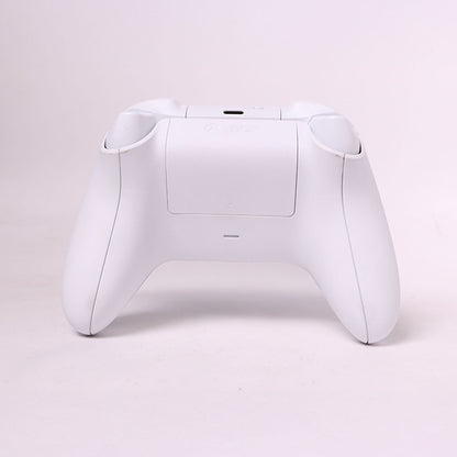 Custom Airbrush Controller Microsoft Xbox Series X - Xbox One S - Anime Attack On Titan Scouting Legion