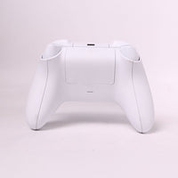 Morphin' Time - White (XBX)