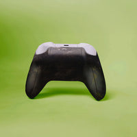 Warfare (XBX)