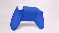 Morphin' Time - Blue (XBX)