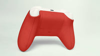 Morphin' Time - Red (XBX)