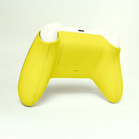 Morphin' Time - Yellow (XBX)