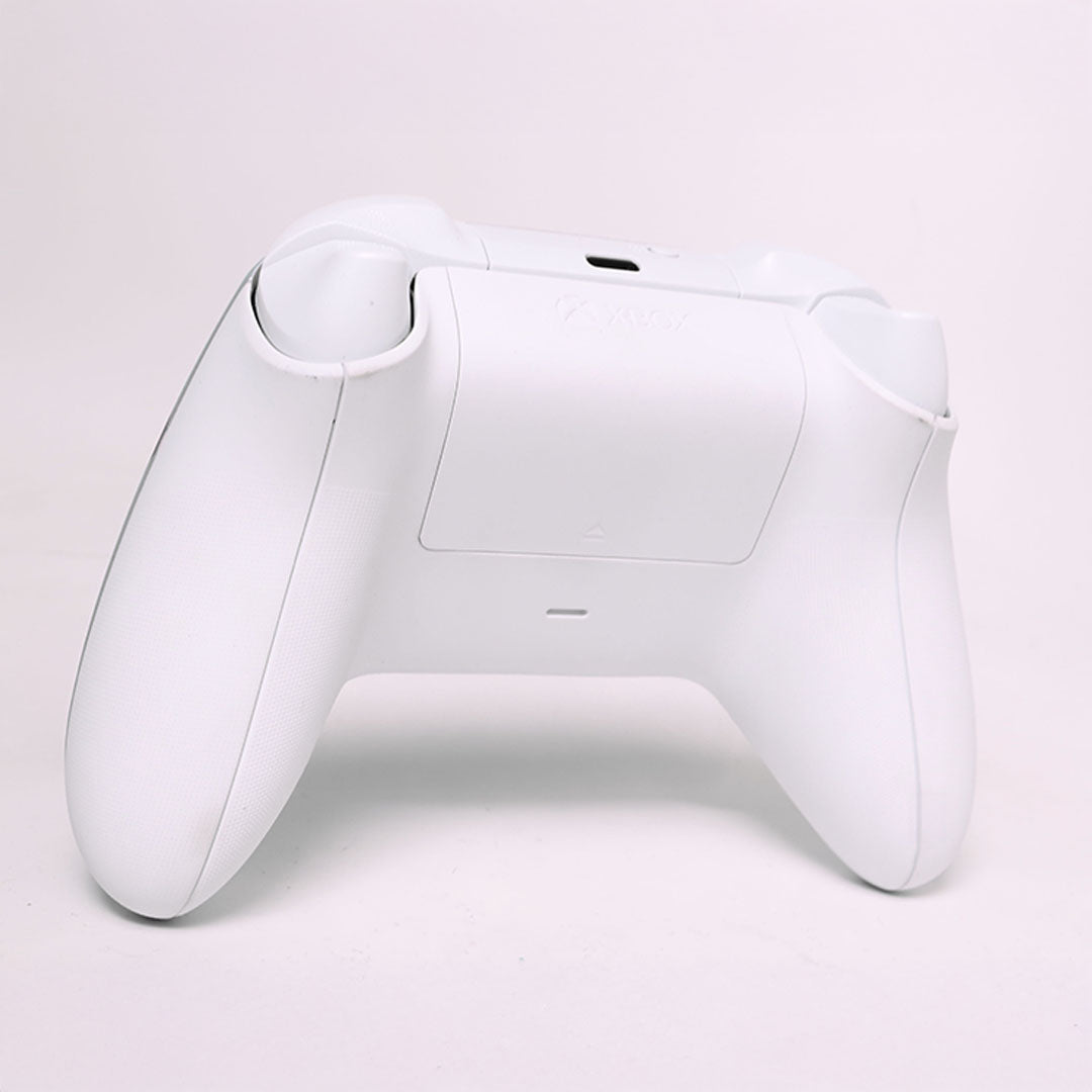 Custom Airbrush Controller Microsoft Xbox Series X - Xbox One S - Anime Attack On Titan Scouting Legion