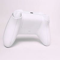 Morphin' Time - White (XBX)