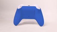 Morphin' Time - Blue (XBX)