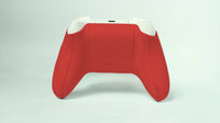 Morphin' Time - Red (XBX)