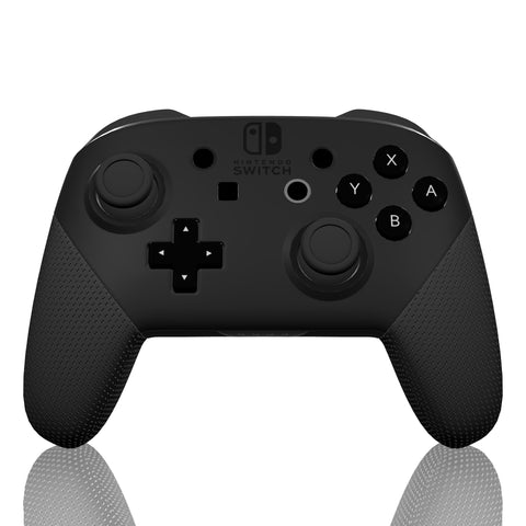 Nintendo Switch Pro - Custom Controller - Build Your Own – Controller Chaos