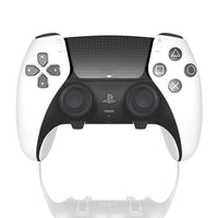 PS5 Edge Build Your Own (edge)