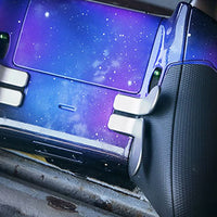 Galaxy (XBE)