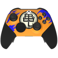 Kakarot (XBE)