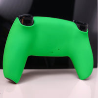Morphin' Time - Green (PS5)