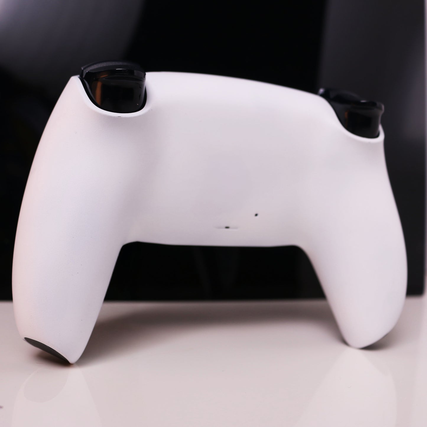Custom Airbrush Controller Sony Playstation 5 PS5 - Anime Attack On Titan Scouting Legion