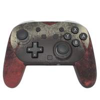 Voorhees (PRO2)