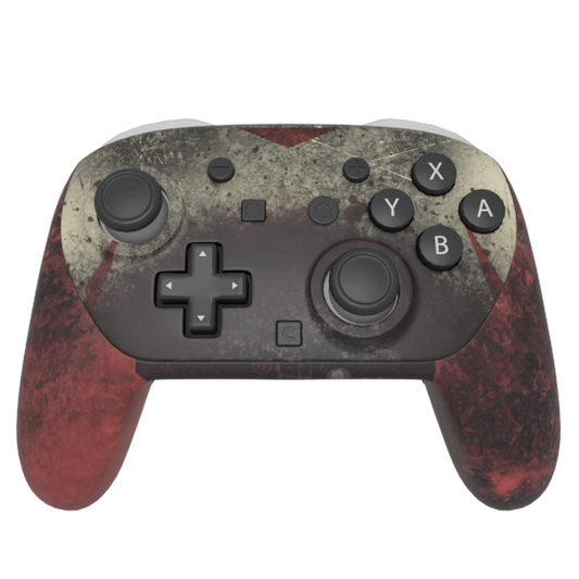 Voorhees (PRO2)