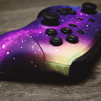 Galaxy (XBE)