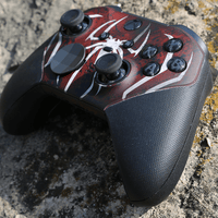 Maximum Carnage (XBE)