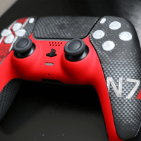 N7 Carbon (XBE)