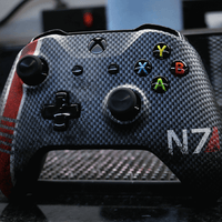 N7 Carbon (XBE)