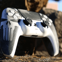 Punisher (XBE)