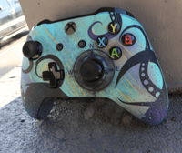 Sea of Thieves: The Kraken (XBE)
