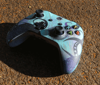 Sea of Thieves: The Kraken (XBE)