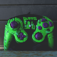Toxic Demize (XBE)