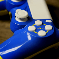 Vault Tec One 11 (XBE)