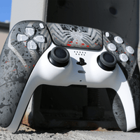 Venomous Symbiote (XBE)