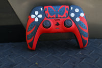 Spider 2099 (PS5)