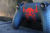Spider 2099 (PS5)