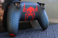 Spider 2099 (XBX)