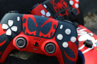 Spider 2099 (XBX)