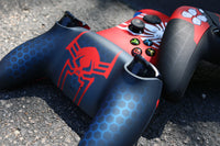 Spider 2099 (XBX)