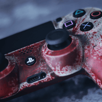 Voorhees (XBE)