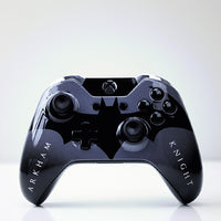 Arkham Knight (XBE)