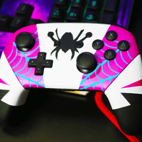 Spider Gwen (XBE)