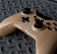 Purewood (XBX)